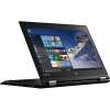 Lenovo ThinkPad Yoga 260 20FES1JR00