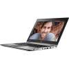 Lenovo ThinkPad Yoga 260 20GS0000CA