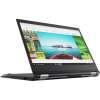 Lenovo ThinkPad Yoga 370 20JH002FUS