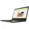 Lenovo ThinkPad Yoga 370 20JJS1EV00