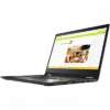 Lenovo ThinkPad Yoga 370 20JJS4QQ00