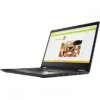 Lenovo ThinkPad Yoga 370 20JJS4W60Z