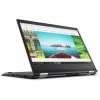 Lenovo ThinkPad Yoga 370 Hybrid 2-in-1 13.3" 20JJS49201