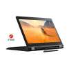 Lenovo ThinkPad Yoga 460 (20EM000VGE)