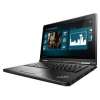 Lenovo ThinkPad Yoga S1