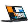 Lenovo ThinkPad Yoga X13 Gen 2 (Intel) Hybrid (2-in-1) 13.3" 20W80079UK