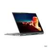 Lenovo ThinkPad Yoga X1 Gen 7 Hybrid 2-in-1 14" 21CD005DUK