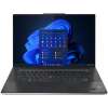 Lenovo ThinkPad Z16 Gen 1 21D4001XUS 16"