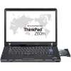 Lenovo ThinkPad Z60m 253034U