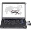 Lenovo ThinkPad Z61m 9452JRF