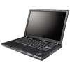 Lenovo ThinkPad Z61t 9440-A23
