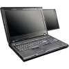 Lenovo ThinkPad w701ds 2541A69