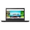 Lenovo ThinkPad A475 (20KL0018US)