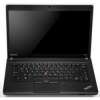 Lenovo ThinkPad Edge E430 (3254-AM4)