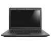 Lenovo ThinkPad Edge E431 (62771F2)