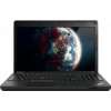 Lenovo ThinkPad Edge E530C (33661G0)