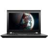 Lenovo ThinkPad L430 (2466-5G6)