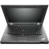 Lenovo ThinkPad L430 (24664B4)