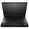 Lenovo ThinkPad L540 (20AVA099AU)