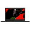 Lenovo ThinkPad L580 (20LW0002US)