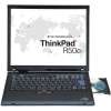 Lenovo ThinkPad R50e Express