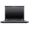 Lenovo ThinkPad SL510 (2847-A93)