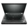 Lenovo ThinkPad T410 (2518-B91)