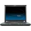 Lenovo ThinkPad T410 (2518-BUQ)