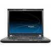 Lenovo ThinkPad T410 (2518-BVQ)