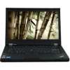 Lenovo ThinkPad T420I (4178-6BQ)