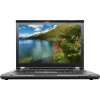 Lenovo ThinkPad T420 (4236-PUQ)