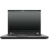 Lenovo ThinkPad T430 (2349-UGU)