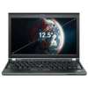 Lenovo ThinkPad T430 (2349U2D)