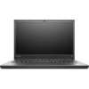 Lenovo ThinkPad T440s (20AR005KAU)