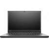 Lenovo ThinkPad T440s (20AR005MAU)