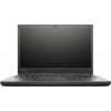 Lenovo ThinkPad T450S (20BX001AUS)