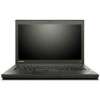 Lenovo ThinkPad T450 (20BUA04EIG)