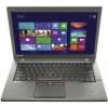 Lenovo ThinkPad T450 (20BV0009US)