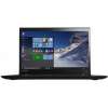 Lenovo ThinkPad T460S (20FAS70703)