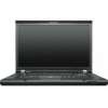 Lenovo ThinkPad T520 (4243-E49)