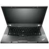 Lenovo ThinkPad T530 (2392-68U)