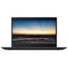 Lenovo ThinkPad T580 (20LAS54A00)