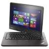 Lenovo ThinkPad Twist Ultrabook (33472QQ)