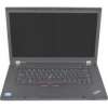 Lenovo ThinkPad W530 (2447-NK0)