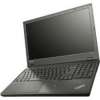 Lenovo ThinkPad W540 (20BG000SAU)