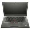 Lenovo ThinkPad X250 (20CLS3L005)