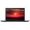 Lenovo ThinkPad Yoga X1 (20LFS00200)