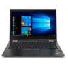 Lenovo ThinkPad Yoga X380 (20LHS06V00)