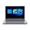 Lenovo V15 ADA 15.6" 82C7007SPG