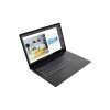 Lenovo V15 G2 82KD005CGE